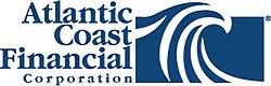 Atlantic Coast Financial Corporation